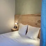 Duplex Renove Avec Balcon - Vieux Port * Κάννες