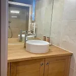 Duplex Renove Avec Balcon - Vieux Port Διαμέρισμα Κάννες