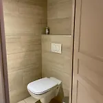 Duplex Renove Avec Balcon - Vieux Port *