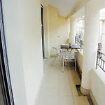 Duplex Renove Avec Balcon - Vieux Port