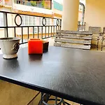 Διαμέρισμα Duplex Renove Avec Balcon - Vieux Port