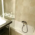 Duplex Renove Avec Balcon - Vieux Port Διαμέρισμα