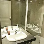 Διαμέρισμα Duplex Renove Avec Balcon - Vieux Port *